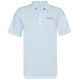 Nike Mens DriFIT Polo